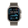 Montre Homme Apple MX4M3TY/A Titane