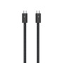 Apple Câble Thunderbolt 5 (USB‑C) Pro (1 m) ​​​​​​​