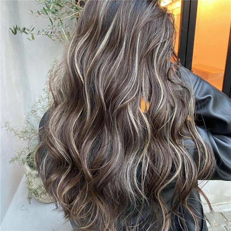 Apple Câble Thunderbolt 5 (USB‑C) Pro (1 m) ​​​​​​​