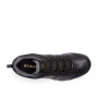 Columbia Woodburn II Waterproof, Chaussures Basses de Randonnée pour Homme