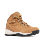 Columbia NEWTON RIDGE PLUS WATERPROOF AMPED