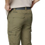 Columbia Homme Pantacourt, Silver Ridge II