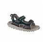 Sandales de montagne Columbia Konos™ Hiker 3-Strap