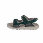 Sandales de montagne Columbia Konos™ Hiker 3-Strap
