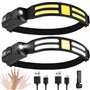 Sandales de montagne Columbia Konos™ Hiker 3-Strap