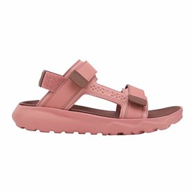 Sandales pour Femme Columbia Peakfreak Roam™