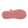 Sandales pour Femme Columbia Peakfreak Roam™