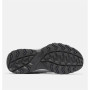Chaussures de sport pour femme Columbia Redmond™ III Gris clair