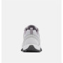 Chaussures de sport pour femme Columbia Redmond™ III Gris clair
