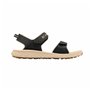 Sandales de montagne Columbia Konos™ Hiker 2-Strap