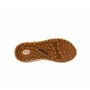 Sandales de montagne Columbia Konos™ Hiker 2-Strap