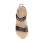 Sandales de montagne Columbia Konos™ Hiker 2-Strap