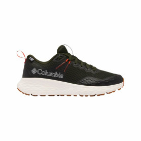 Chaussures de marche pour homme Columbia Konos™ Trs Outdry™