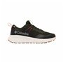 Chaussures de marche pour homme Columbia Konos™ Trs Outdry™