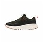 Chaussures de marche pour homme Columbia Konos™ Trs Outdry™