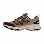Chaussures de Running pour Adultes Columbia Peakfreak Rush™