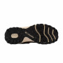 Chaussures de Running pour Adultes Columbia Peakfreak Rush™