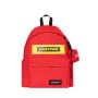 EASTPAK Bold Sac à dos adulte décontracté mixte