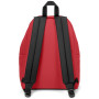 EASTPAK Sac à Dos Padded Pak'R