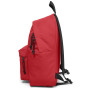 EASTPAK Sac à Dos Padded Pak'R