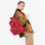 EASTPAK Sac à Dos Padded Pak'R