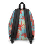 EASTPAK Padded Pak'r Brize Dye Blue