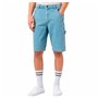 Jeans homme Dickies Garyville Denim Vntg Blue Eau