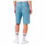 Jeans homme Dickies Garyville Denim Vntg Blue Eau