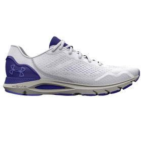 Under Armour Femme UA W HOVR Sonic 6 Performance Technique