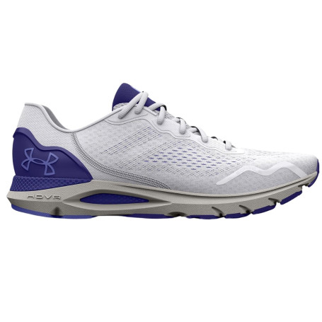 Under Armour Femme UA W HOVR Sonic 6 Performance Technique