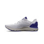 102 White Sonar Blue Baja Blue