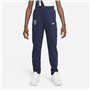 Ensemble de Vêtements DN3202-410-S