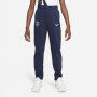 Ensemble de Vêtements DN3202-410-S