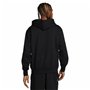 Veste de Sport pour Homme Nike