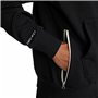 Veste de Sport pour Homme Nike