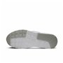 Chaussures de sport pour femme Nike Air Max Sc Blanc