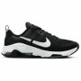 Baskets Nike Zoom Bella 6 Noir Femme