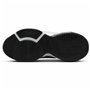 Baskets Nike Zoom Bella 6 Noir Femme