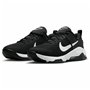 Baskets Nike Zoom Bella 6 Noir Femme