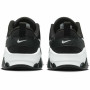 Baskets Nike Zoom Bella 6 Noir Femme