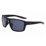 Lunettes de soleil Homme Nike NIKE BRAZEN FURY FJ2259