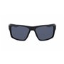 Lunettes de soleil Homme Nike NIKE BRAZEN FURY FJ2259