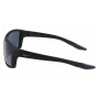 Lunettes de soleil Homme Nike NIKE BRAZEN FURY FJ2259