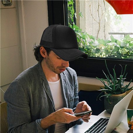 Pokémon Jeu de Cartes à Collectionner : Lot de 2 blisters améliorés (3 Cartes holographiques et 2 boosters)