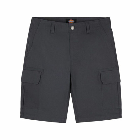 Pantalon Dickies Millerville Gris foncé