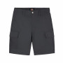 Pantalon Dickies Millerville Gris foncé