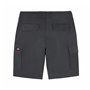 Pantalon Dickies Millerville Gris foncé