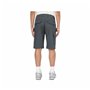 Pantalon Dickies Millerville Gris foncé