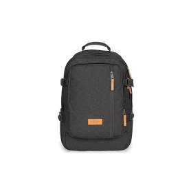 Eastpak Volker