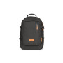 Eastpak Volker